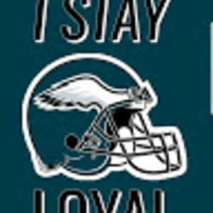 Meet your Posher, Thirty